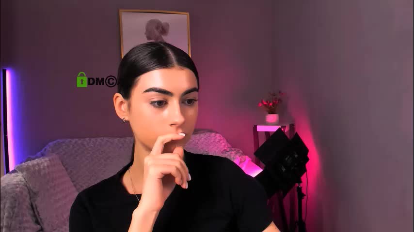 kaisy_star Adult Chat November 9, 2025