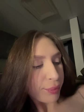 PARTYNEXTNEXT Adult Chat November 9, 2025