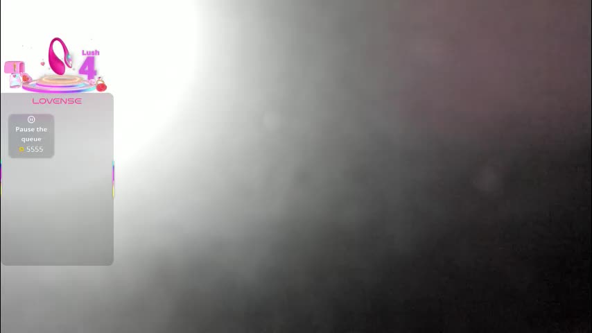 extra_wet_dry Adult Chat November 9, 2025