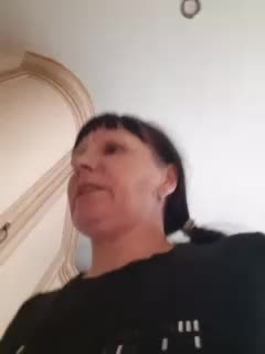 Zlykaa Adult Chat November 9, 2025