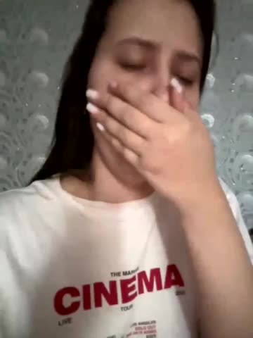 Llevie Adult Chat November 9, 2025