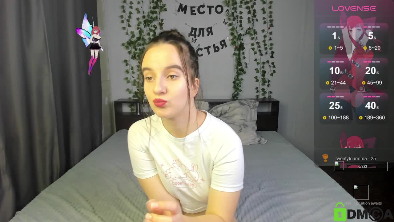 Angel1Bunny Adult Chat November 9, 2025