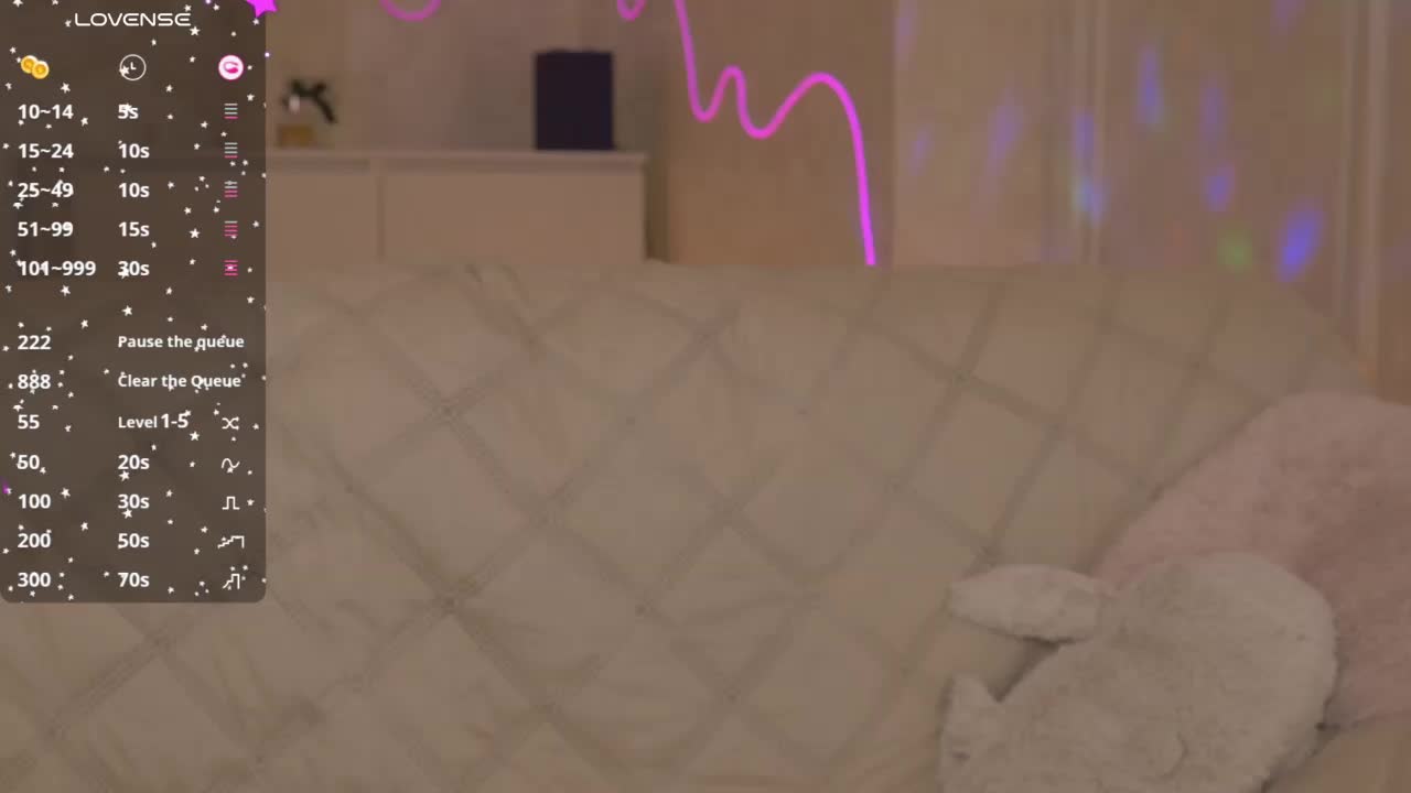 RoyalW Adult Chat November 9, 2025