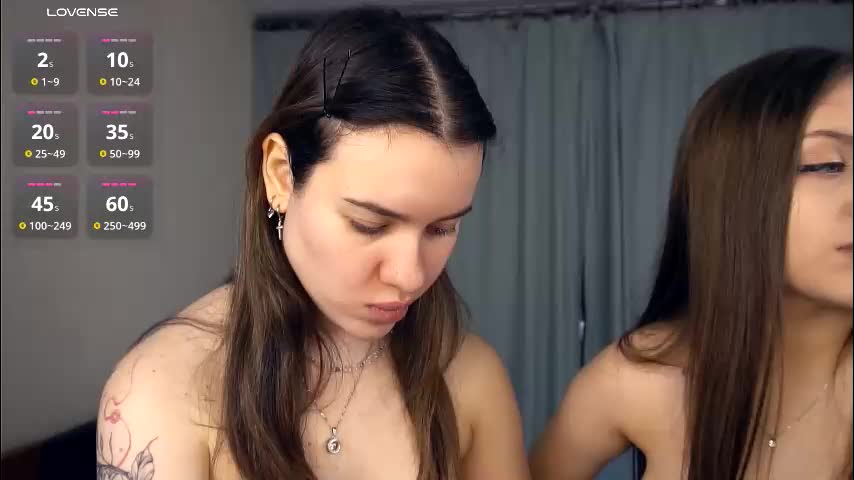 lenoimacyt Adult Chat November 9, 2025