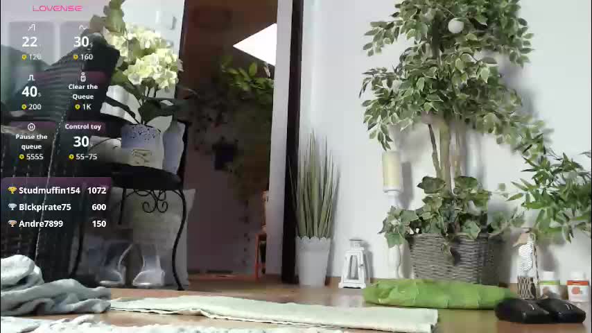 squirtmanica Adult Chat November 9, 2025