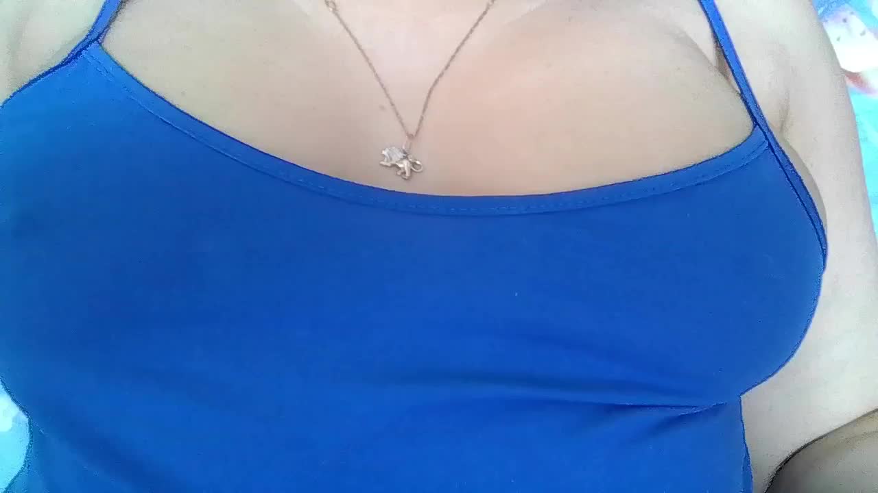 Lelly1 Adult Chat November 9, 2025