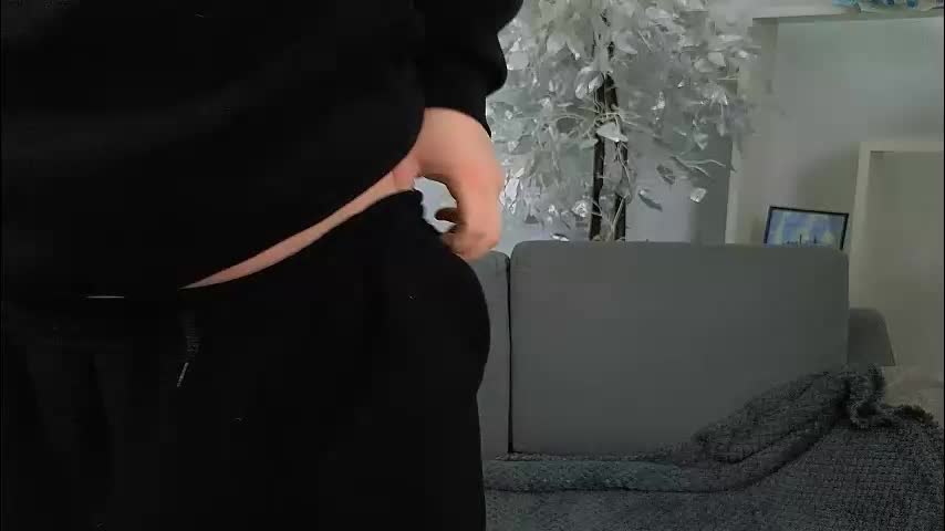 ollistiw Adult Chat November 9, 2025