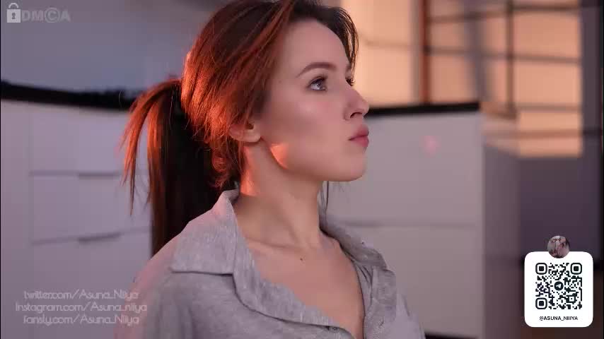 asuna_niiya Adult Chat November 9, 2025