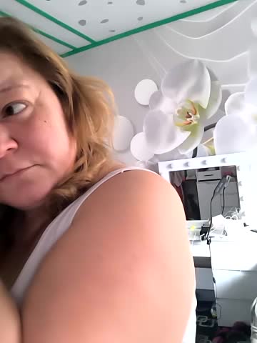 jusichka Adult Chat November 9, 2025