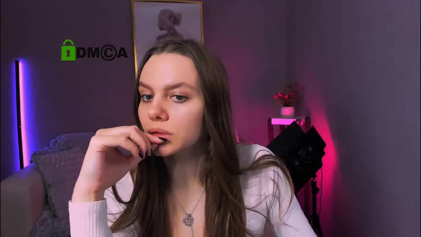 kaisy_star Adult Chat November 9, 2025