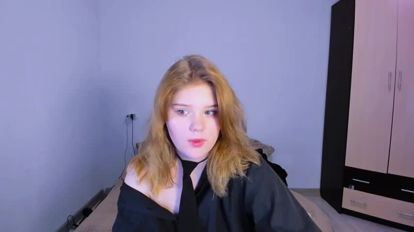 LaseyMoon Adult Chat November 9, 2025