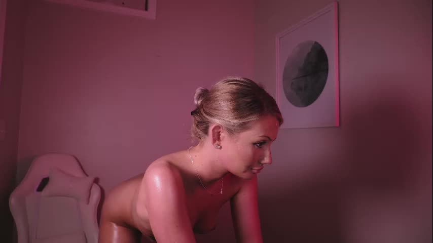 daisyy888 Adult Chat November 9, 2025