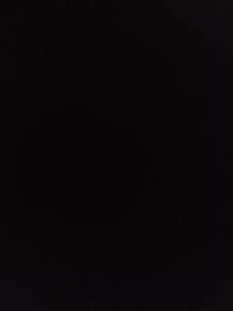 Neznakomka44 Adult Chat November 9, 2025