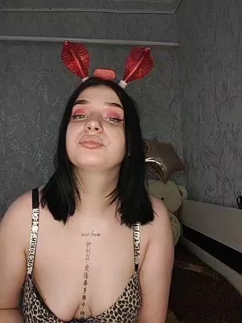 22Alaska22 Adult Chat November 9, 2025