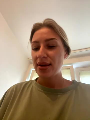 belle98 Adult Chat November 9, 2025