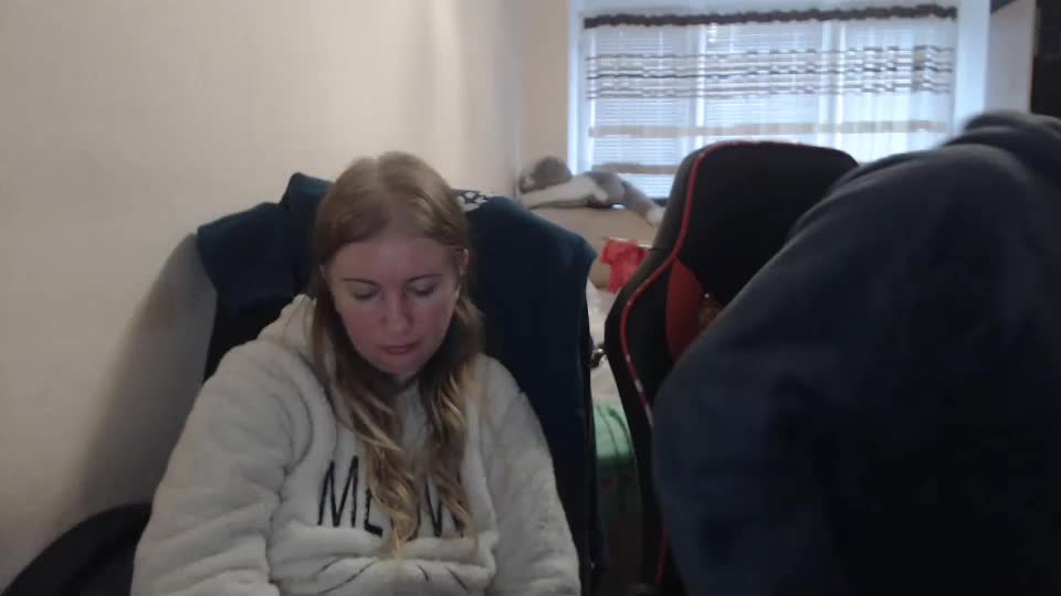 jenisandpeter Adult Chat November 9, 2025