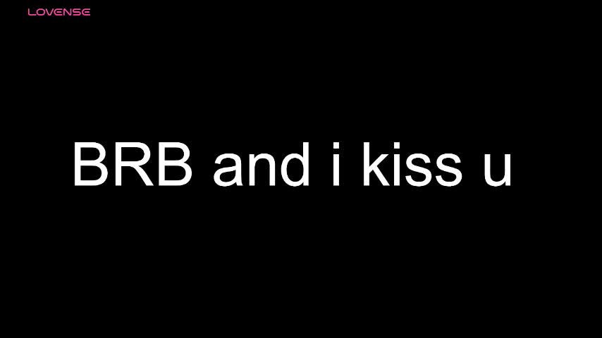 evelynpoole Adult Chat November 9, 2025