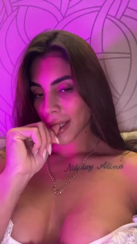 BlackPantera666999 Adult Chat November 9, 2025