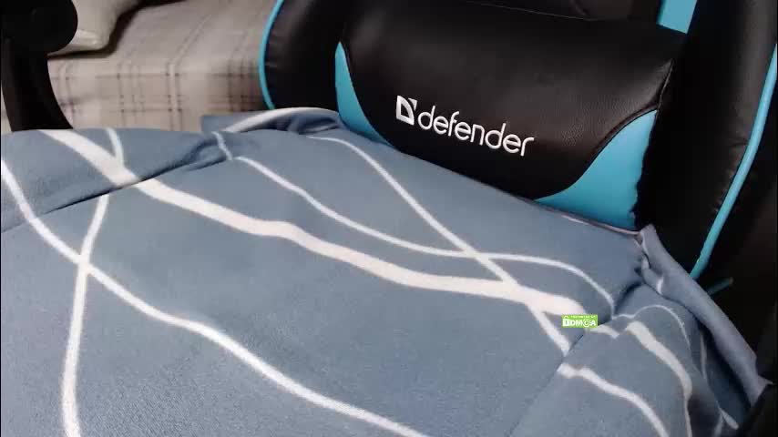 nastisweet Adult Chat November 9, 2025