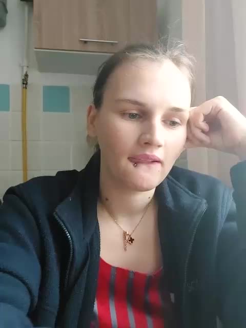 LisaLovHoney Adult Chat November 9, 2025