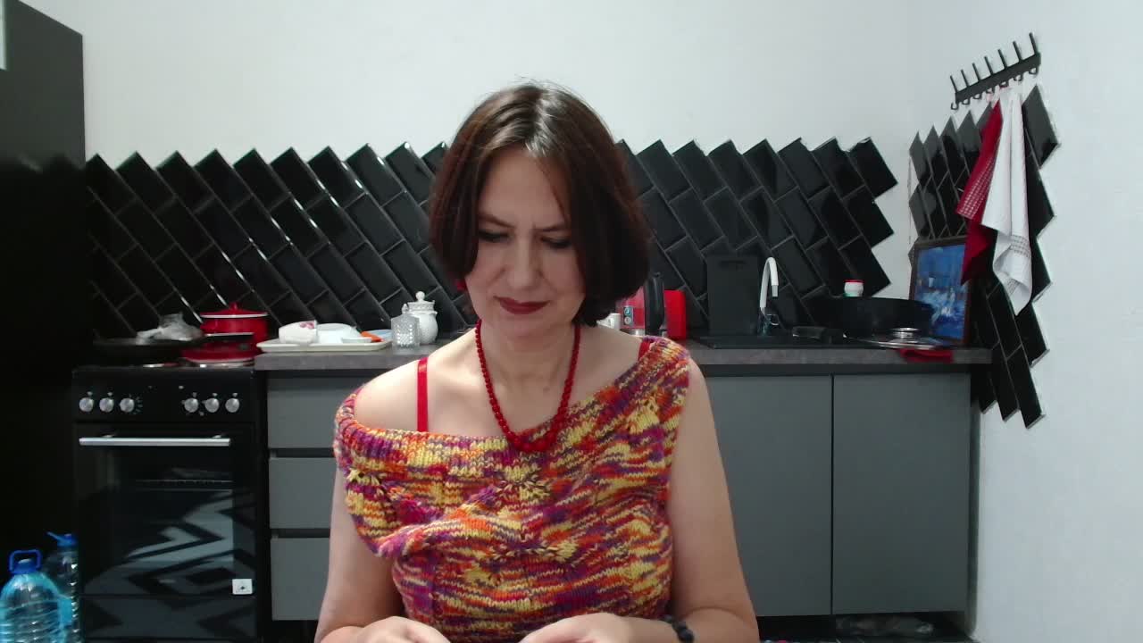 ANGELALADI Adult Chat November 9, 2025