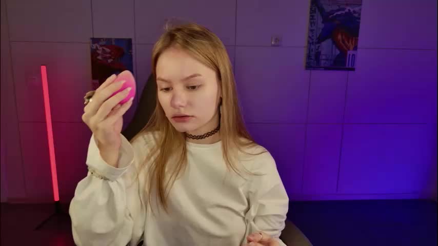 swag_evalution Adult Chat November 9, 2025