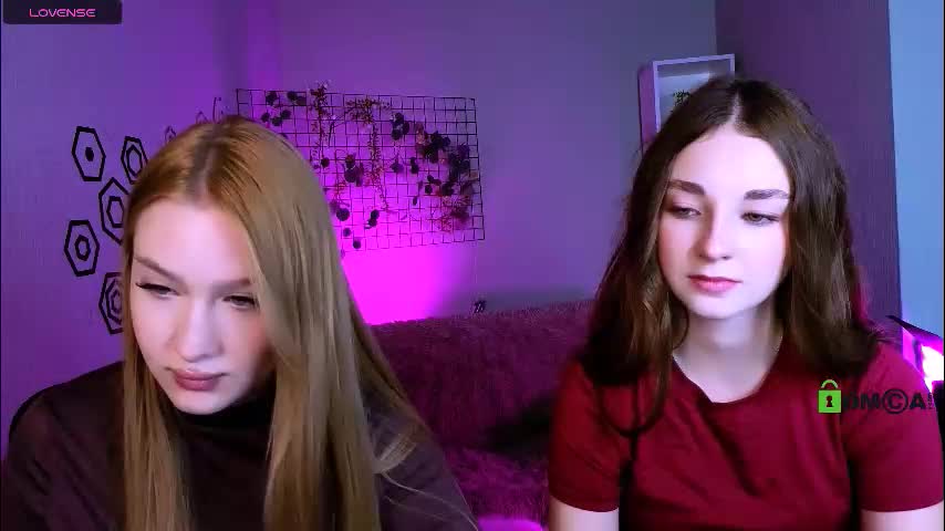 playful_sophie Adult Chat November 9, 2025