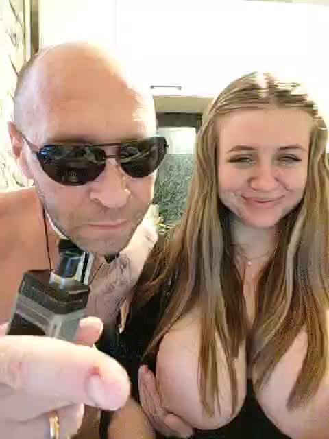 Innokentiy449 Adult Chat November 9, 2025