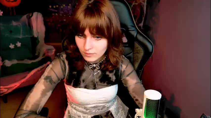 lolaasmus Adult Chat November 9, 2025