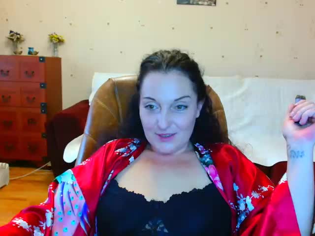 Alice3694 Adult Chat November 9, 2025