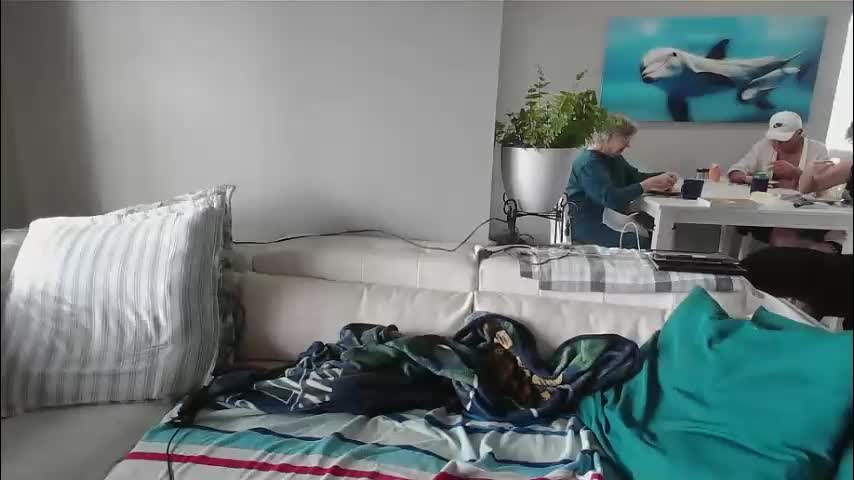 smallpenisbigtongue Adult Chat November 9, 2025