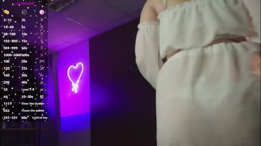 kellypoter Adult Chat November 9, 2025