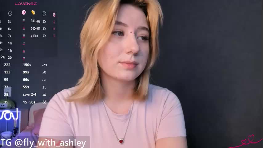 ashley_fly Adult Chat November 9, 2025