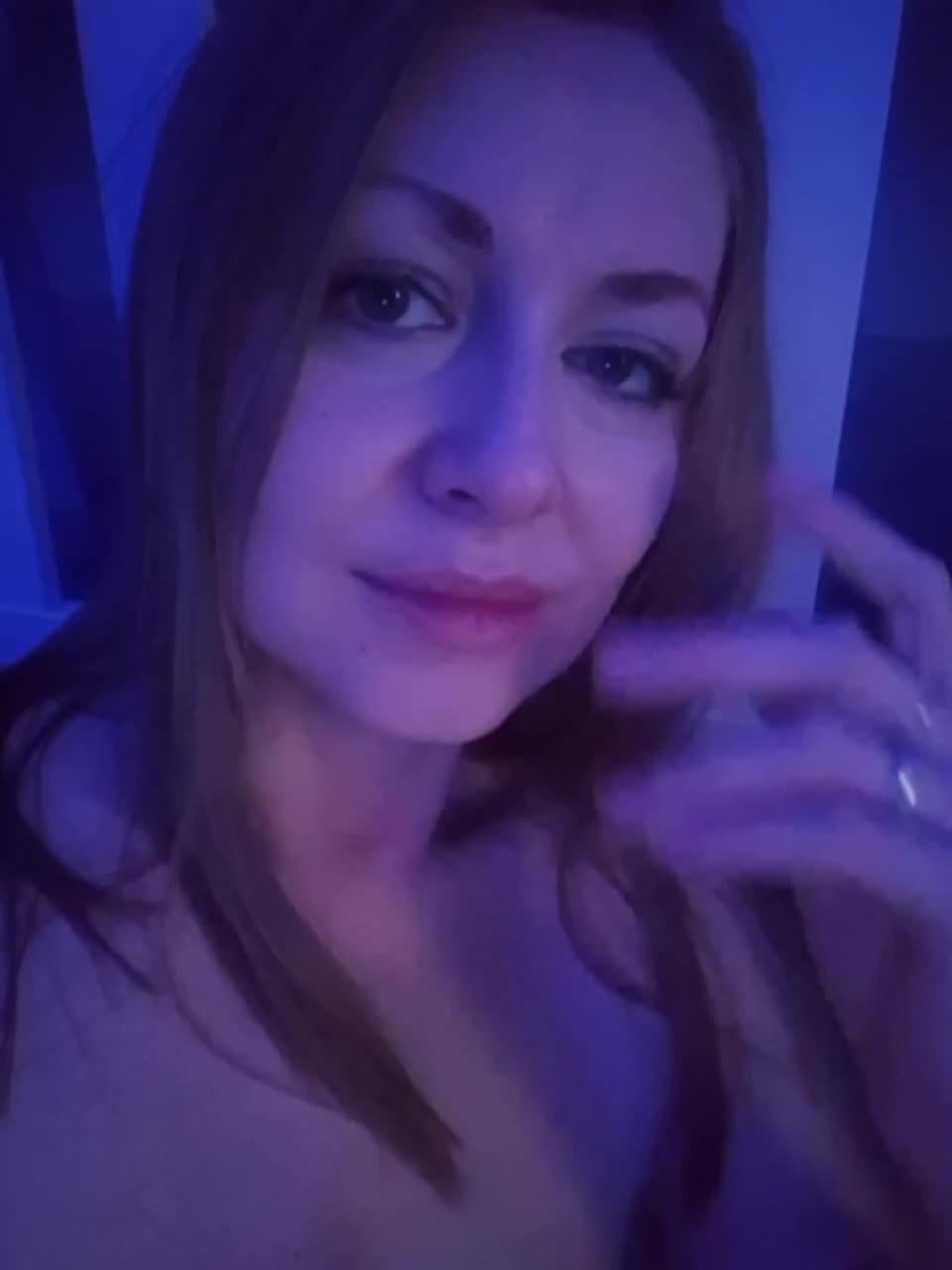 VCHELSIV Adult Chat November 9, 2025