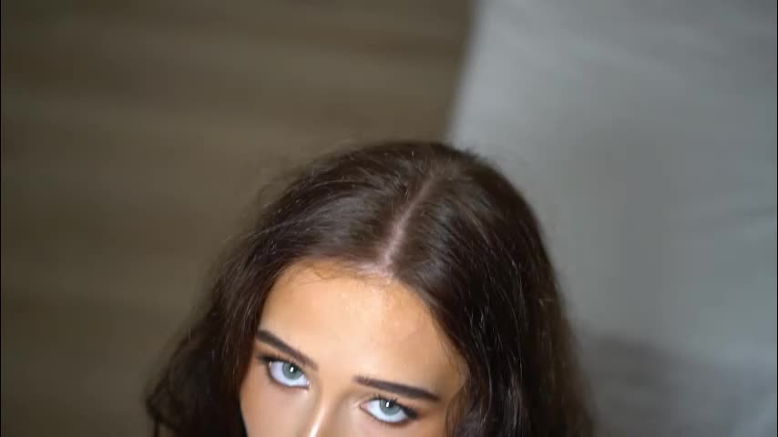 tinyxstar Adult Chat November 9, 2025