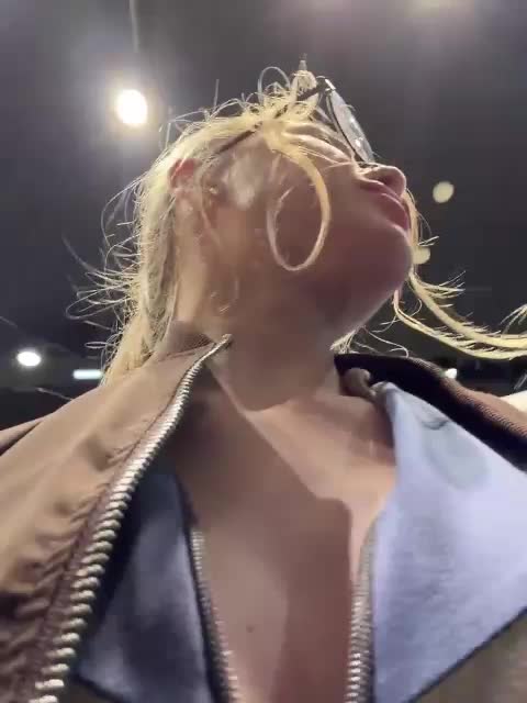 LiiBaby Adult Chat November 10, 2025