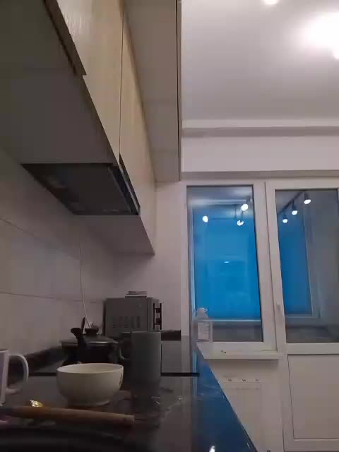 Bogina1 Adult Chat November 9, 2025