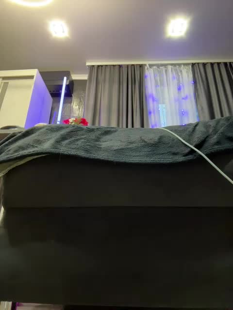 MagicMelody Adult Chat November 9, 2025