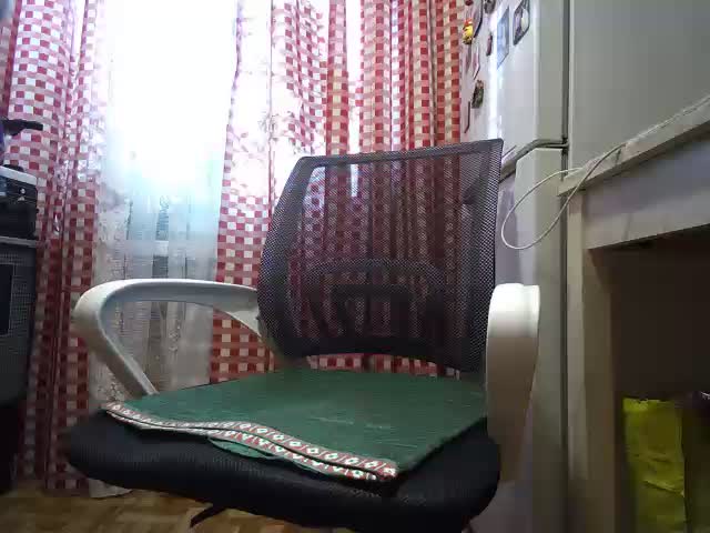 marusa0 Adult Chat November 9, 2025