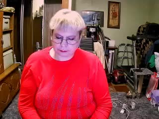 LOLA8888 Adult Chat November 9, 2025