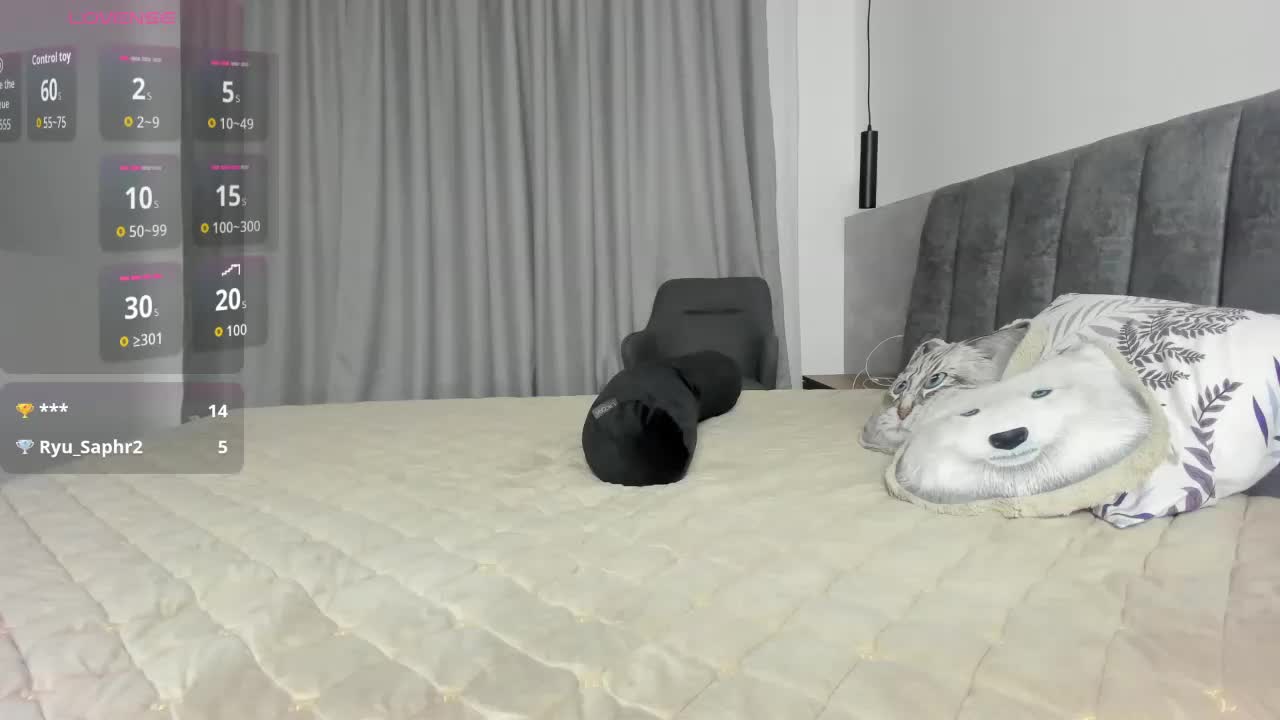 MCfly-1 Adult Chat November 9, 2025