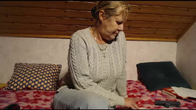 Nikole111 Adult Chat November 9, 2025