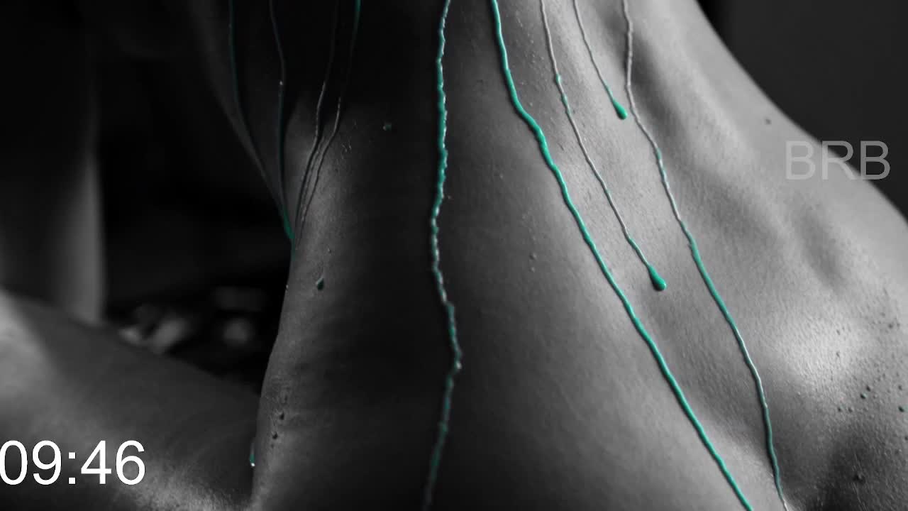 Angelina_1 Adult Chat November 10, 2025