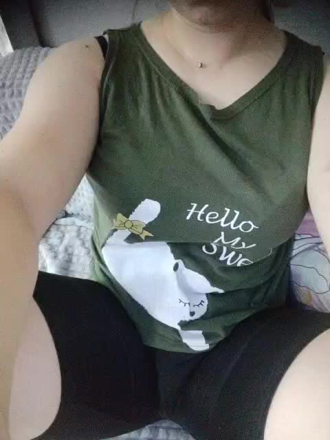 Hast9 Adult Chat November 9, 2025