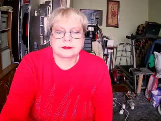 LOLA8888 Adult Chat November 9, 2025