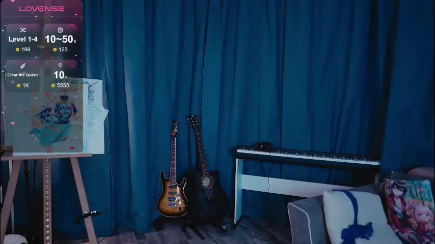 madnessalise Adult Chat November 9, 2025