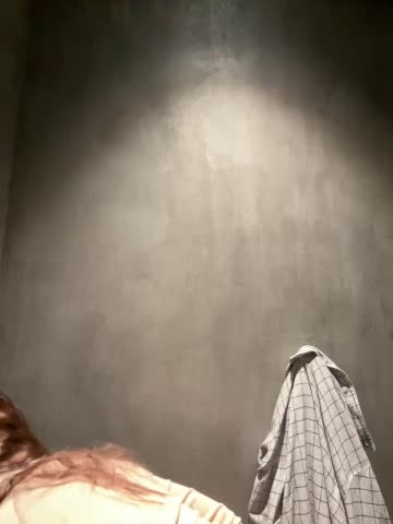 StephanieMur Adult Chat November 9, 2025