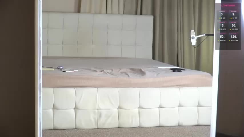 Lady_Viktoria Adult Chat November 9, 2025