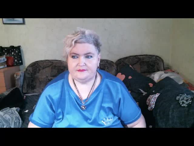 Lana0005 Adult Chat November 9, 2025