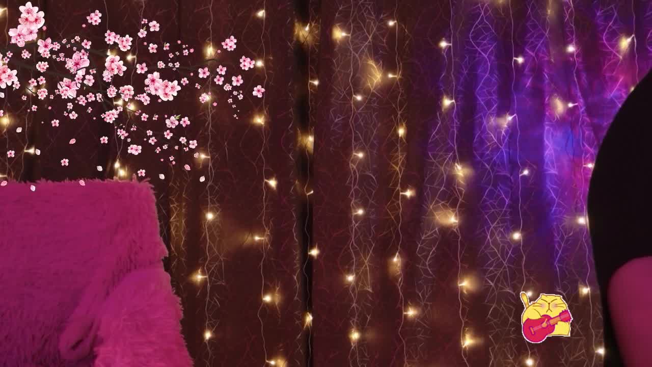 Taliswoman Adult Chat November 10, 2025